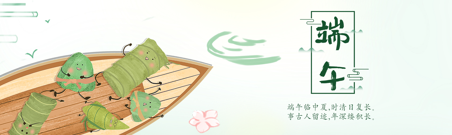 ʱ(й)ǲ!