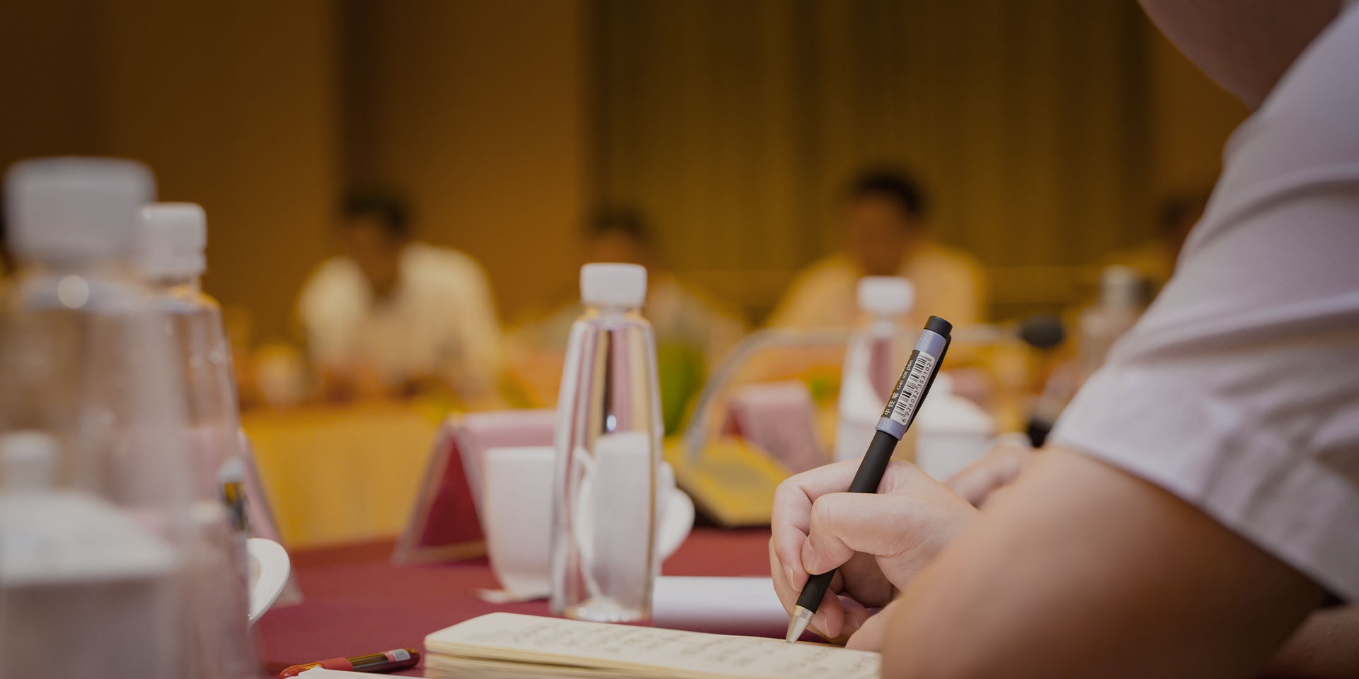 尊龙人生就是博·Z6「中国区」首页官网