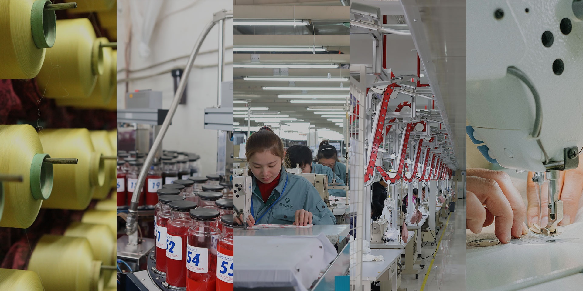 尊龙人生就是博·Z6「中国区」首页官网