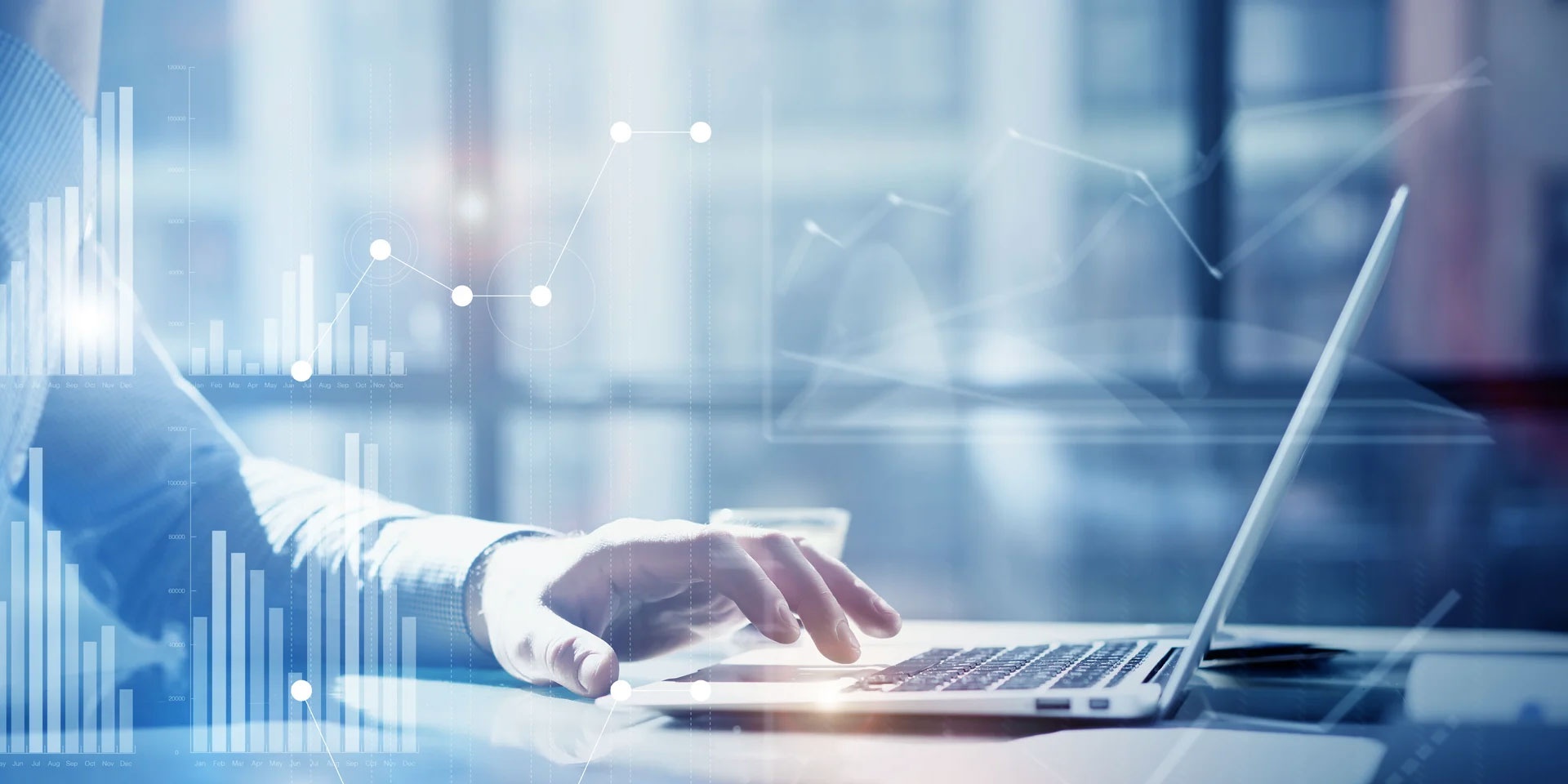 尊龙人生就是博·Z6「中国区」首页官网