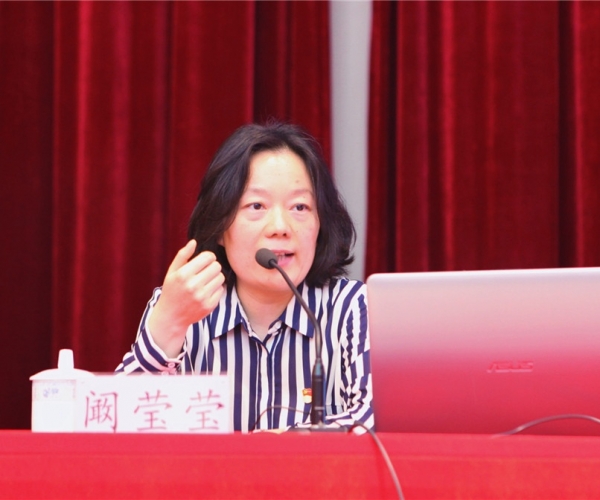 学史明理、、、学史增信、、、学史崇德、、、学史力行 集团党委召开庆祝建党