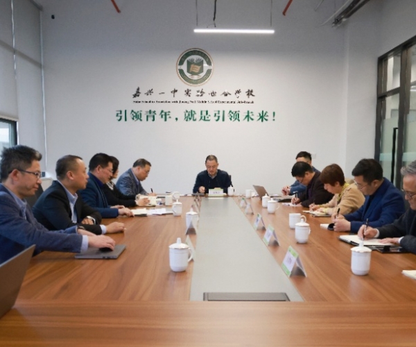 消除疑虑，提升信心，起劲有为